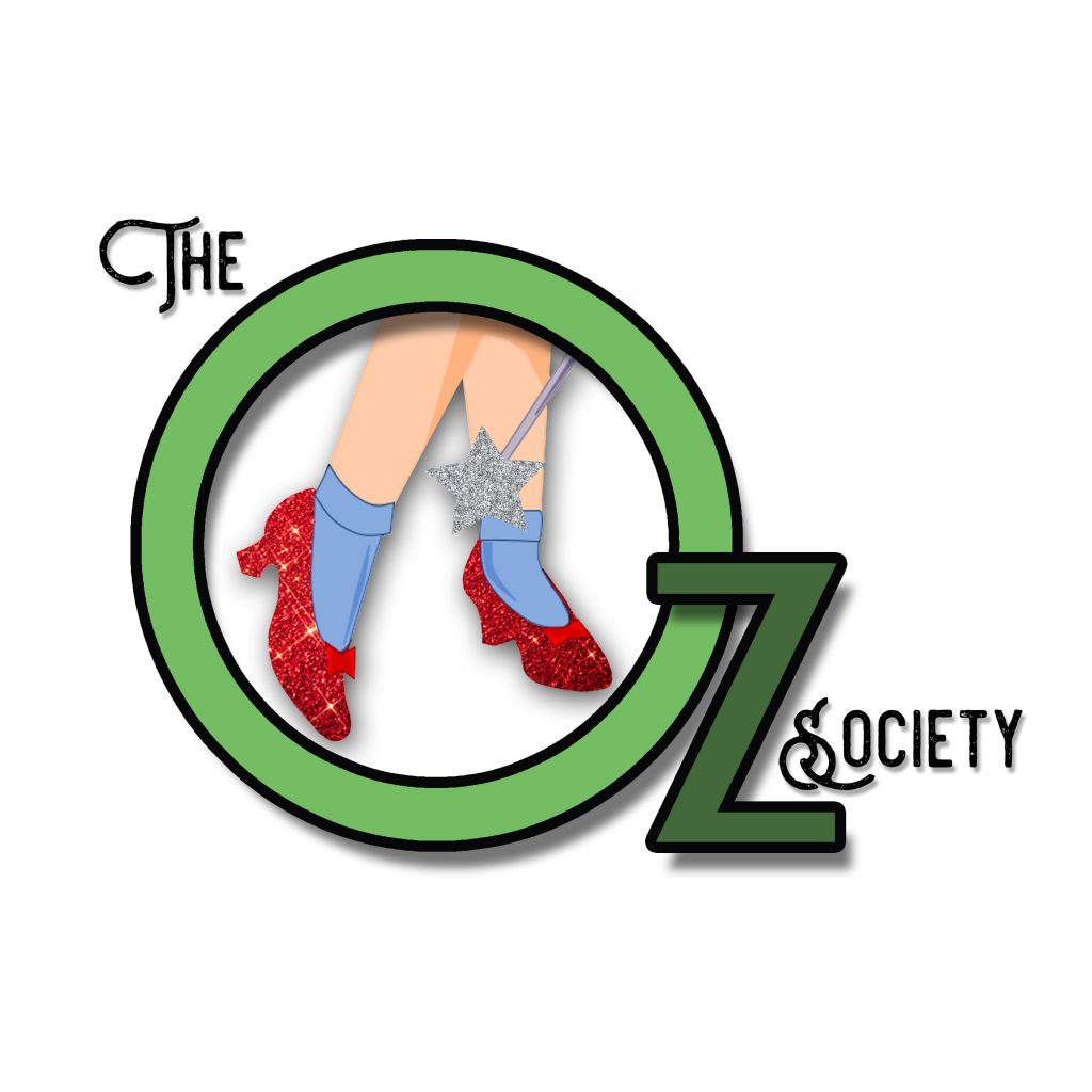 OZ Society Members Important Message