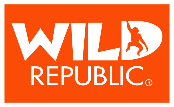 Final WR_Logo