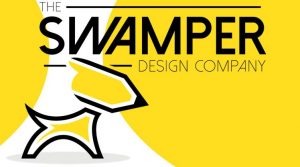 logo-swamper