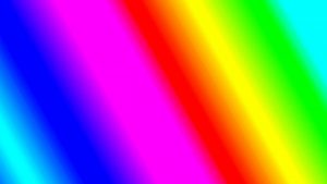 multi-color-rainbow-background