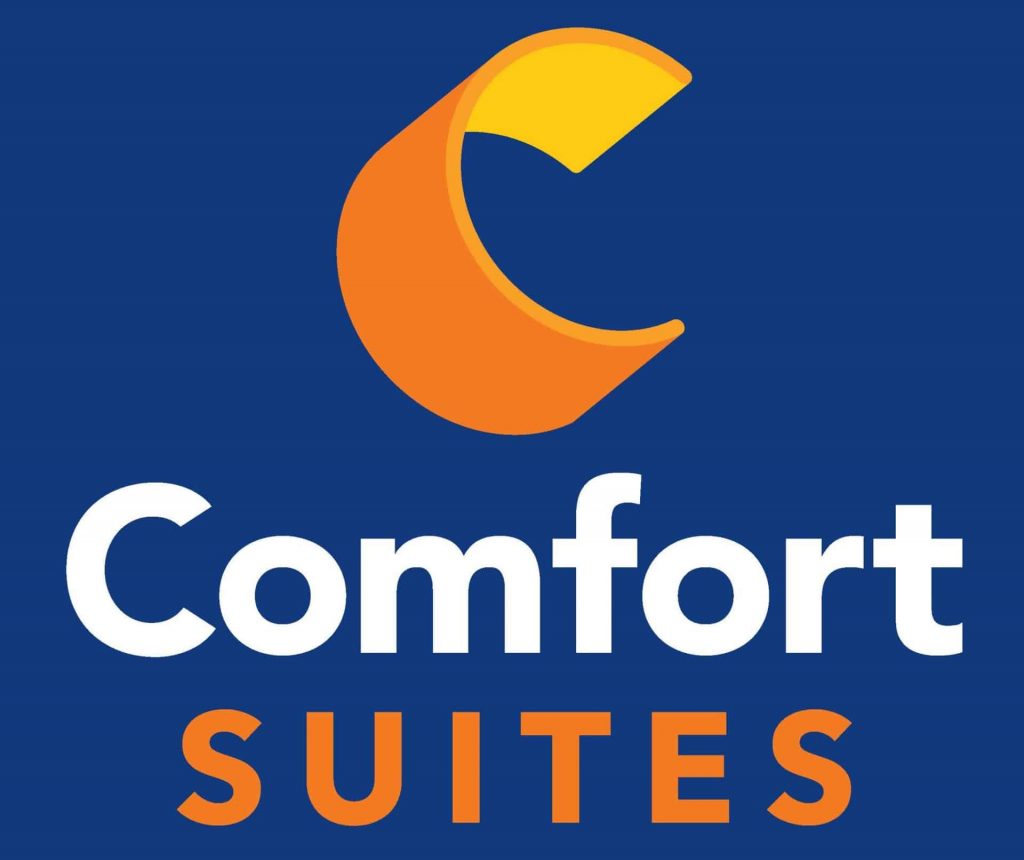 Comfort logo (002)