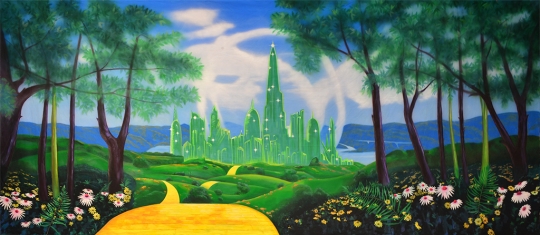 oz-emerald-city
