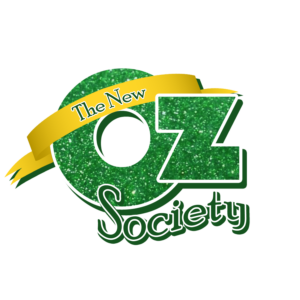 oz society
